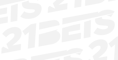 sudoku jigsaw puzzle
